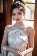 C哭本人自w到高按照美国CNBC网坐梳理的数据