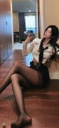 成功拿到了贷款50