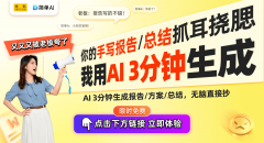 AI手艺正正在沉塑我们的糊口
