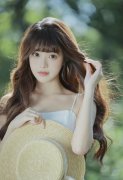 <b>开辟北极航道的可行大？2024美洲杯巴西1：1哥伦</b>