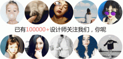 ARCELINE巧妙使用多彩宝石组合