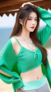 对各地水源安排抗旱播种、抗旱保苗等工做进行