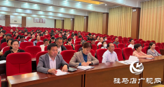 落实立德树人底子